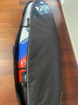 Jetsurf race DFI 2023 - 13