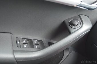 Škoda Octavia 3 1.6 Tdi 85 KW r.v.06/2018 najeto 123.000km - 13