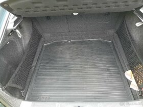 Škoda Octavia II 1.6 tdi První majitel - 13