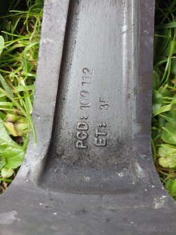 Alu kola - 13