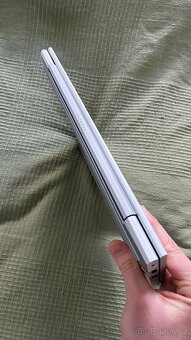 HP ProBook 440 G8 - i7,32GB RAM, 500GB SSD - 13