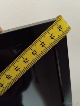 Tv s setoboxem a DVD - 13