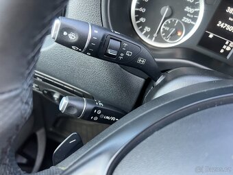 Mercedes-Benz Vito, 119 CDI 140kW 4X4 LONG, DPH - 13