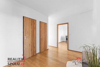 Prodej, byty/4+1, 95.8 m2, Slezské Předměstí 970/69, 50003 H - 13