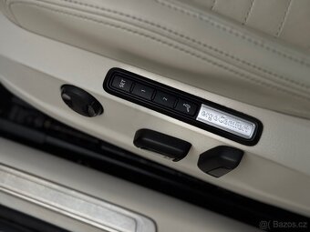 2019 VW PASSAT ALLTRACK 2.0 TDI 140 KW - 13