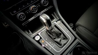 Volkswagen Golf 2.0 TSI BMT 4MOTION R - 13