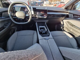 Renault Austral, evolution 160 automat - 13