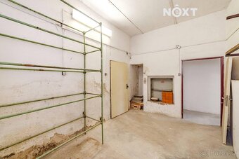 Prodej komerční Ostatní, 325㎡ - 13