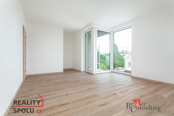 Prodej, domy/rodinný, 108 m2, Lesní 631/2, 74714 Ludgeřovice - 13
