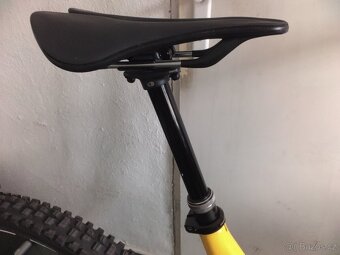 Nukeproof Mega 290 - 13