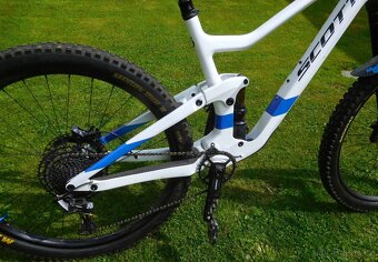 SCOTT RANSOM 900 Tuned 2021 vel.L - 13