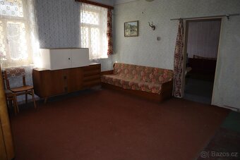 Statek Lezník - 13