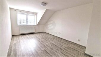 4+kk, 135m2, Přerov nad Labem - 13