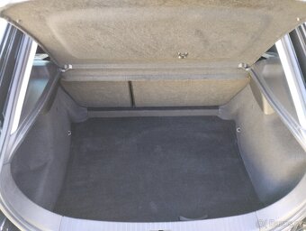 LEON FR 1.9TDi 110kw 1.majiteľ - 13