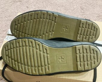 Tenisky orig.Dr.Martens Jacy vel.42 - 13