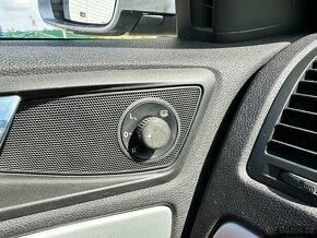 Škoda Octavia 1.9 TDI 77 KW KLIMA MANUÁL - 13