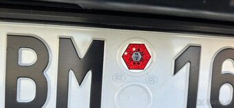 NAVARA NP300 - 2.3D TEKNA - 13