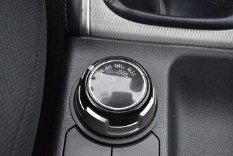 Mitsubishi L200 2.3 DI-D 4WD TAŽNÉ DPH ČR 1.MAJITEL - 13