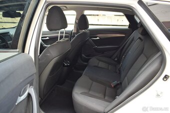 Hyundai i40 1.7CRDi/AUT/NAVI/KAMERA/2014/ - 13