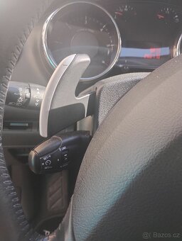 Prodám Peugeot 3008 HDi - 13