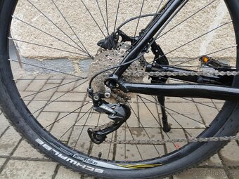 Elektrokolo Easybike EGO 2.0 - 13