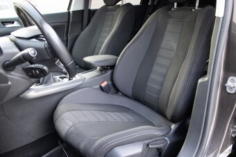 Peugeot 308 Break/SW, 1.2 PureTech S&S Allure - 13