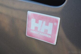 Renault Captur 1.2TCe/HELLY HANSEN/VÝBAVA/ - 13