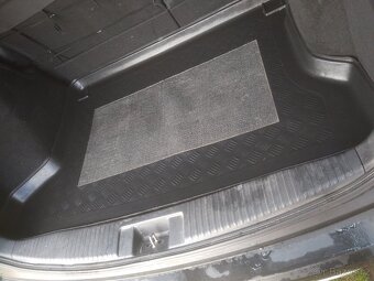 Alu kola R 16 5x114,3 - 13