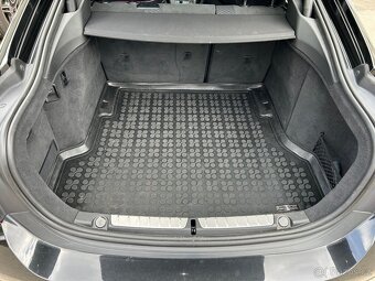 BMW Řada 4, 435d xDrive, M, Harman Kardon - 13