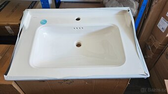 zařizovací předměty - 13