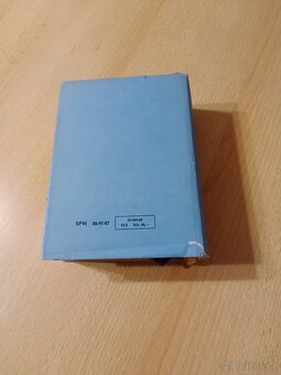 Přehled elementární fyziky, Technické kreslení.Jóga - 13