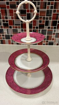 skleněné dekorace - 13