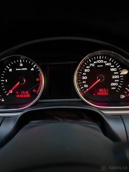 Audi Q7 3.0 TDI - 13