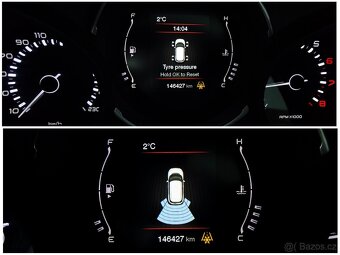 Fiat 500L 1.4 Turbo Lounge 88kW - 13