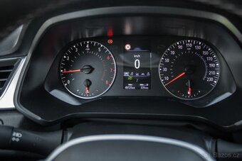 Renault Captur 1.3 TCe 2020 MT/6 96kW / Kúpené v SR - 13
