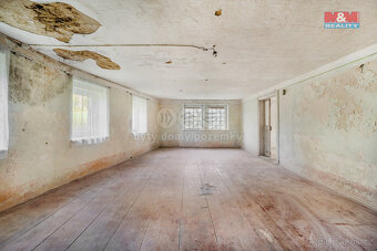 Prodej rodinného domu, 450 m², Brtníky - 13