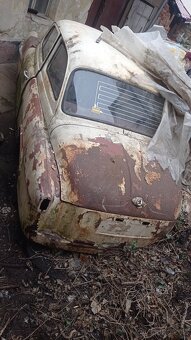 Škoda 440 typ 970 Spartak - 13