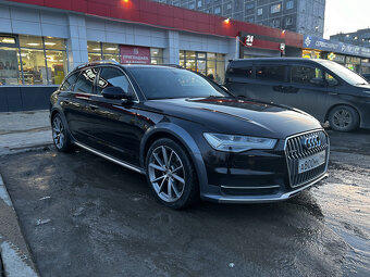 Audi originál R19 RS 9.0JX19H2 ET32 + Pirelli P-Zero 255/40 - 13