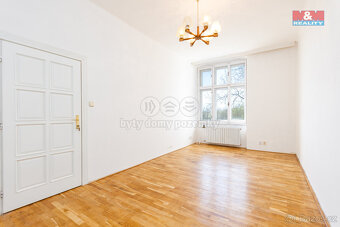 Prodej atypického bytu, 130 m², Orlová, ul. Fr. Palackého - 13