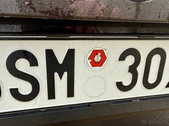 Škoda Superb 3 Combi TDI L&K 140kw - 13