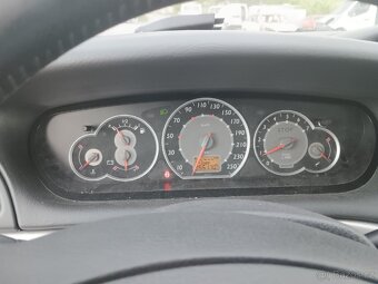 Citroen C5 náhradní díly - 13
