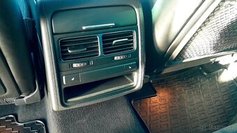 Touareg 3.0 tdi 193kw r-line - 13