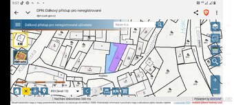 RD u Berouna 11+3 ,,RK a zprostředkovatele nevolat - 13