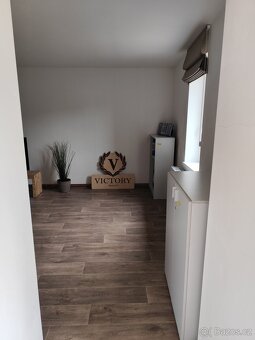 Byt 1+1 (č.j. 68/4) v obci Prosečné, okres Trutnov - 13