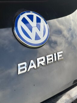 VW New Beetle 2.0i 85kw 1998 - 13