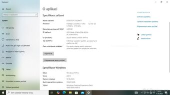 Notebook ASUS N43JQ-VX017X - 13