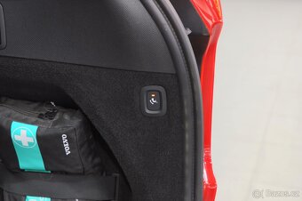 Volvo XC90 T8 223kW Inscription 7-Míst - záruka Autodraft - 13