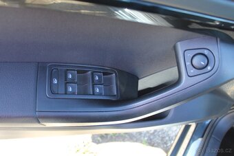 Seat Ateca FR 1.5 TSI 110Kw 105000km úplný servis Full Led - 13