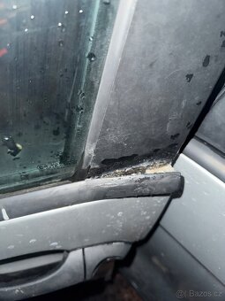 Prodám BMW X5 3D E53 2004 automat - 13