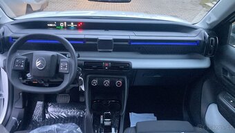 Citroen C3 e-Yon - 13